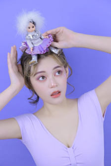 英语课上插课代表视频软件